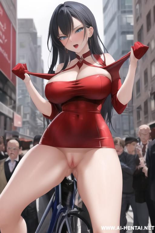 https://pics2025.ai-hentai.net/media/gallery/photo/web/11/09/15/00/39/38/www.ai-hentai.net-1589883.jpg
