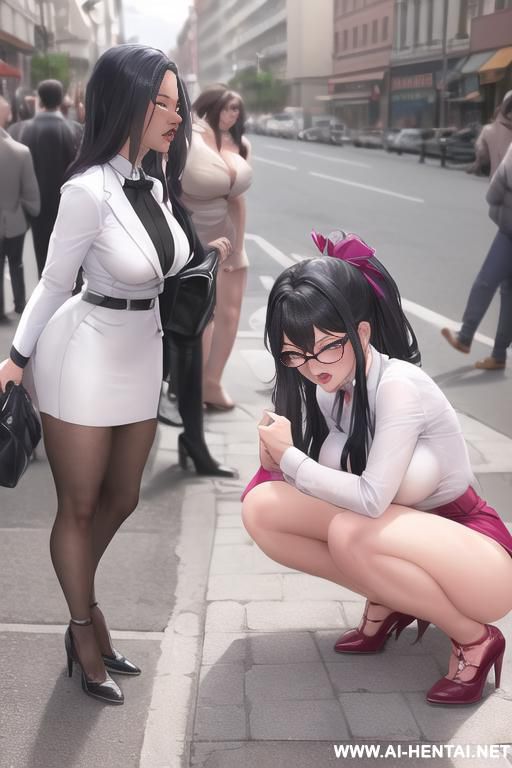 https://pics2025.ai-hentai.net/media/gallery/photo/web/11/09/15/00/40/44/www.ai-hentai.net-1589880.jpg