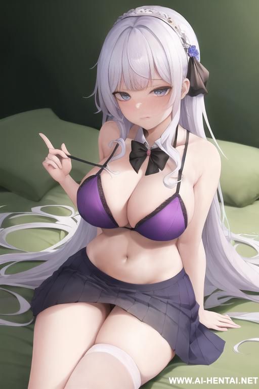 https://pics2025.ai-hentai.net/media/gallery/photo/web/11/09/15/01/14/49/www.ai-hentai.net-1589886.jpg