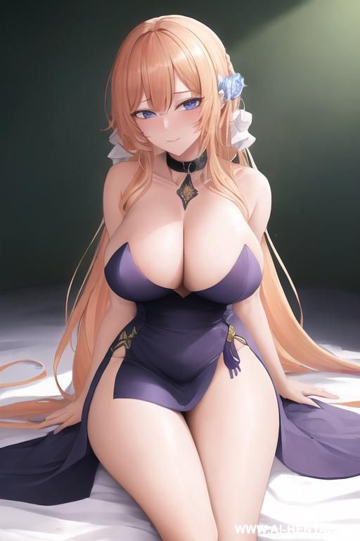 https://pics2025.ai-hentai.net/media/gallery/photo/web/11/09/15/01/21/10/www.ai-hentai.net-1589887.jpg