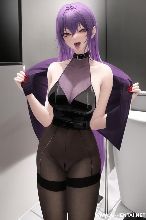 https://pics2025.ai-hentai.net/media/gallery/photo/web/11/09/15/02/05/42/www.ai-hentai.net-1589894.jpg