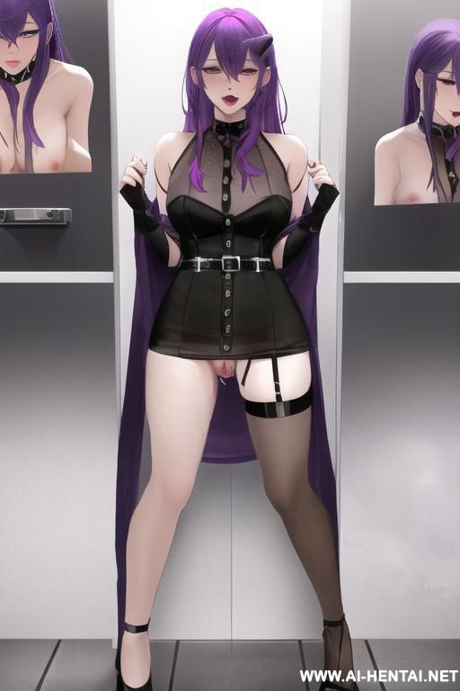 https://pics2025.ai-hentai.net/media/gallery/photo/web/11/09/15/02/08/53/www.ai-hentai.net-1589895.jpg
