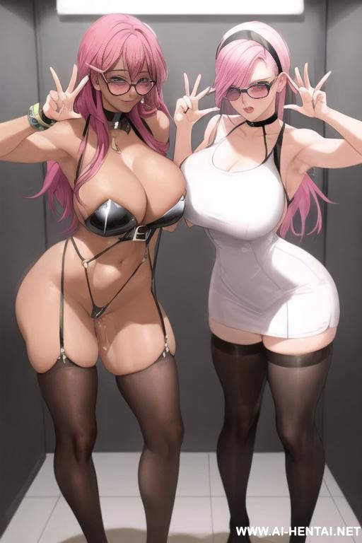https://pics2025.ai-hentai.net/media/gallery/photo/web/11/09/15/02/29/18/www.ai-hentai.net-1589896.jpg