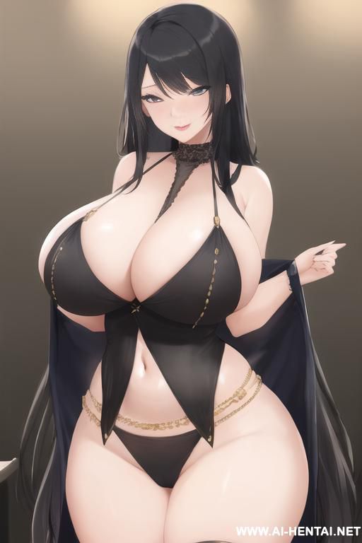 https://pics2025.ai-hentai.net/media/gallery/photo/web/11/09/15/05/40/29/www.ai-hentai.net-1589923.jpg