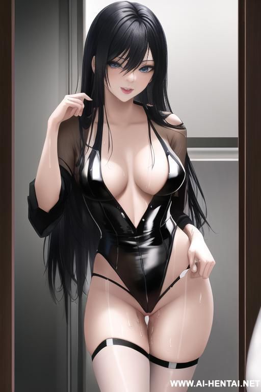 https://pics2025.ai-hentai.net/media/gallery/photo/web/11/09/15/08/02/55/www.ai-hentai.net-1589935.jpg
