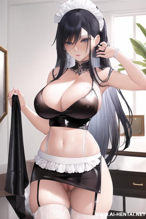 https://pics2025.ai-hentai.net/media/gallery/photo/web/11/09/15/08/12/24/www.ai-hentai.net-1589936.jpg