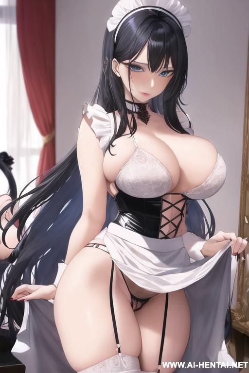 https://pics2025.ai-hentai.net/media/gallery/photo/web/11/09/15/08/18/36/www.ai-hentai.net-1589938.jpg