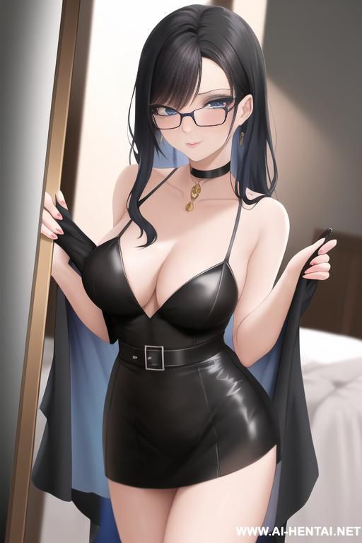 https://pics2025.ai-hentai.net/media/gallery/photo/web/11/09/15/12/19/34/www.ai-hentai.net-1589961.jpg