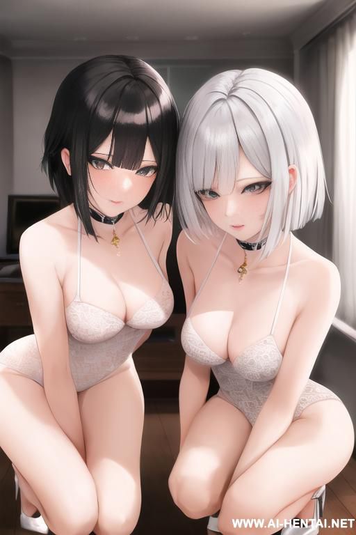 https://pics2025.ai-hentai.net/media/gallery/photo/web/11/09/15/13/10/11/www.ai-hentai.net-1589968.jpg