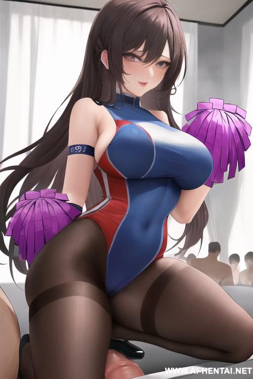 https://pics2025.ai-hentai.net/media/gallery/photo/web/11/09/15/13/28/21/www.ai-hentai.net-1589970.jpg
