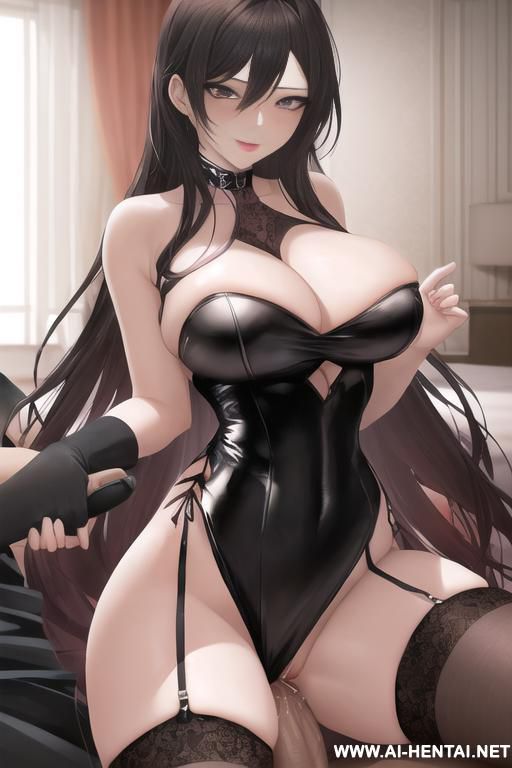 https://pics2025.ai-hentai.net/media/gallery/photo/web/11/09/15/13/43/03/www.ai-hentai.net-1589973.jpg