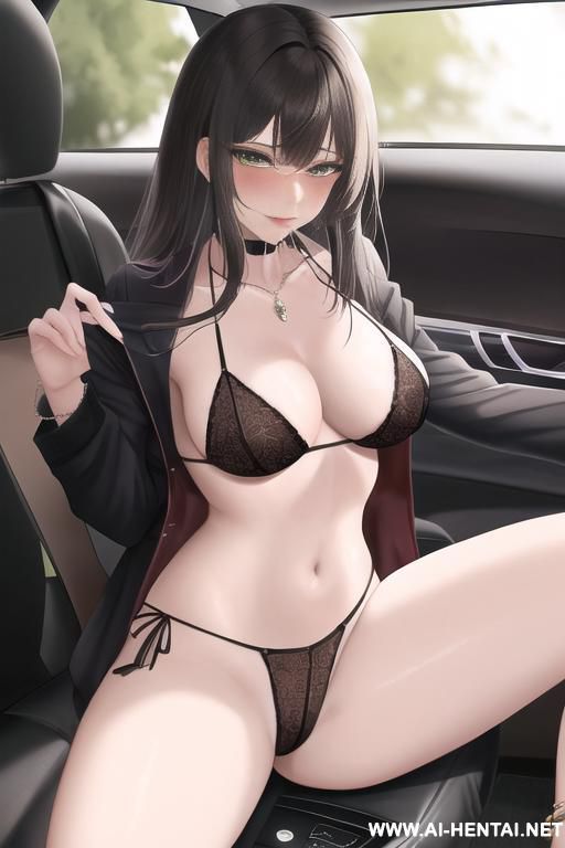 https://pics2025.ai-hentai.net/media/gallery/photo/web/11/09/15/14/06/25/www.ai-hentai.net-1589975.jpg