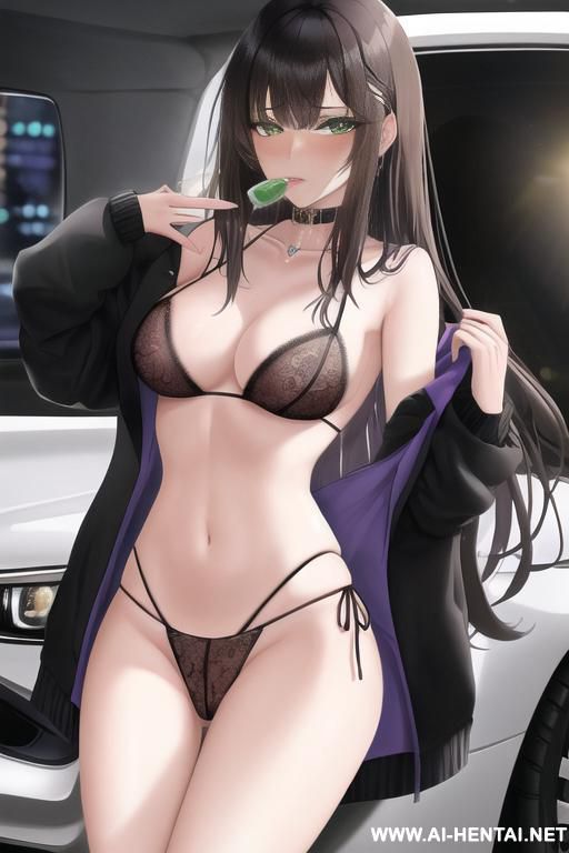 https://pics2025.ai-hentai.net/media/gallery/photo/web/11/09/15/14/43/31/www.ai-hentai.net-1589979.jpg