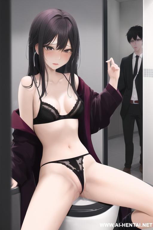 https://pics2025.ai-hentai.net/media/gallery/photo/web/11/09/15/18/49/04/www.ai-hentai.net-1590010.jpg