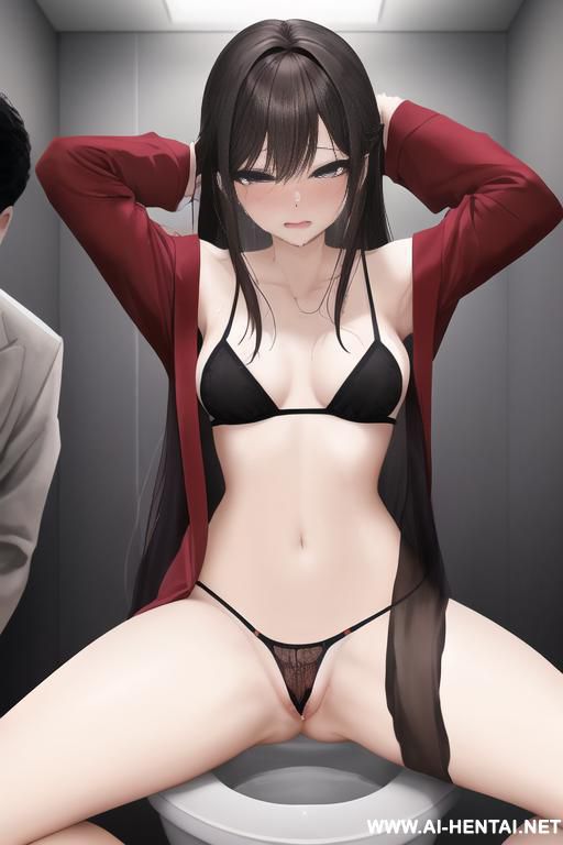 https://pics2025.ai-hentai.net/media/gallery/photo/web/11/09/15/19/04/38/www.ai-hentai.net-1590012.jpg