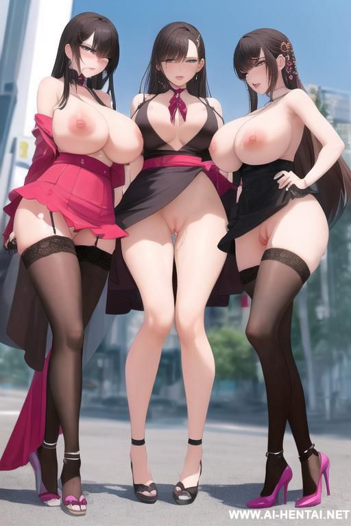 https://pics2025.ai-hentai.net/media/gallery/photo/web/11/09/15/19/46/02/www.ai-hentai.net-1590016.jpg