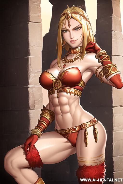 https://pics2025.ai-hentai.net/media/gallery/photo/web/11/09/15/20/01/03/www.ai-hentai.net-1590027.jpg