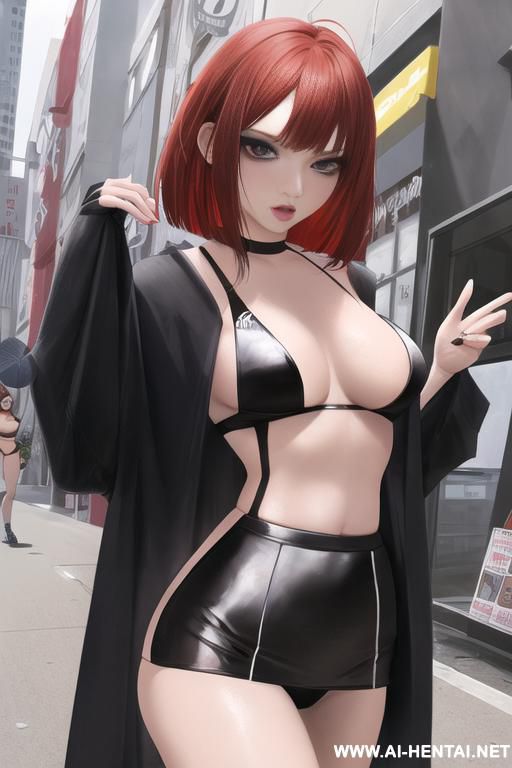 https://pics2025.ai-hentai.net/media/gallery/photo/web/11/09/15/20/04/18/www.ai-hentai.net-1590031.jpg