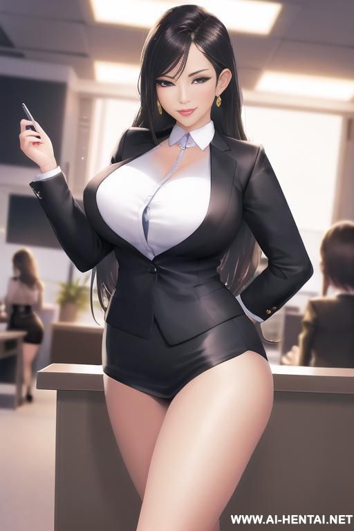https://pics2025.ai-hentai.net/media/gallery/photo/web/11/09/15/21/03/13/www.ai-hentai.net-1590044.jpg