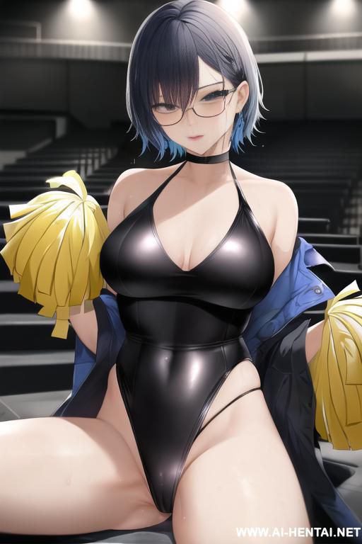 https://pics2025.ai-hentai.net/media/gallery/photo/web/11/09/15/21/13/25/www.ai-hentai.net-1590047.jpg