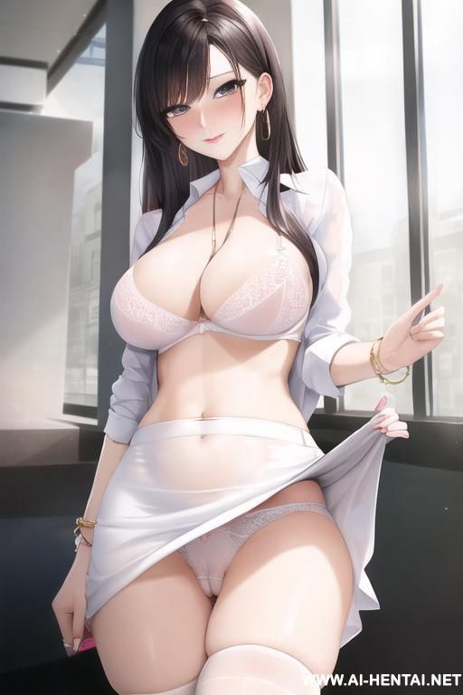 https://pics2025.ai-hentai.net/media/gallery/photo/web/11/09/15/21/51/12/www.ai-hentai.net-1590055.jpg