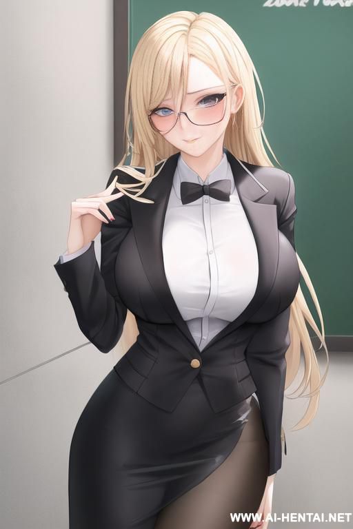 https://pics2025.ai-hentai.net/media/gallery/photo/web/11/09/15/21/58/45/www.ai-hentai.net-1590058.jpg
