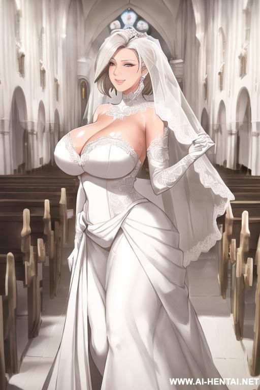 https://pics2025.ai-hentai.net/media/gallery/photo/web/11/09/15/22/06/31/www.ai-hentai.net-1590063.jpg