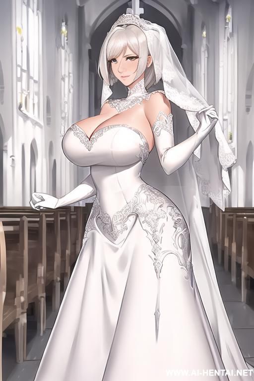 https://pics2025.ai-hentai.net/media/gallery/photo/web/11/09/15/22/09/52/www.ai-hentai.net-1590064.jpg