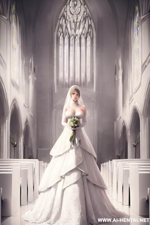 https://pics2025.ai-hentai.net/media/gallery/photo/web/11/09/15/22/17/07/www.ai-hentai.net-1590065.jpg