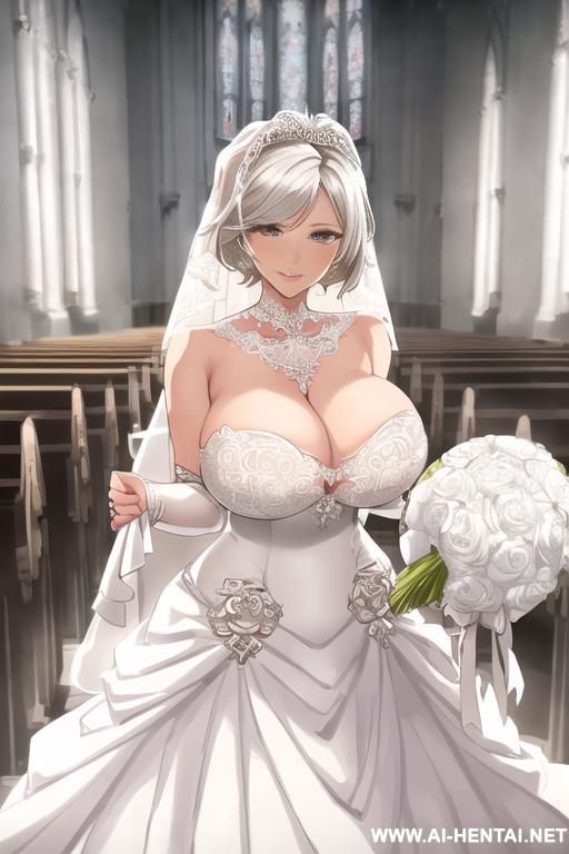 https://pics2025.ai-hentai.net/media/gallery/photo/web/11/09/15/22/30/58/www.ai-hentai.net-1590067.jpg