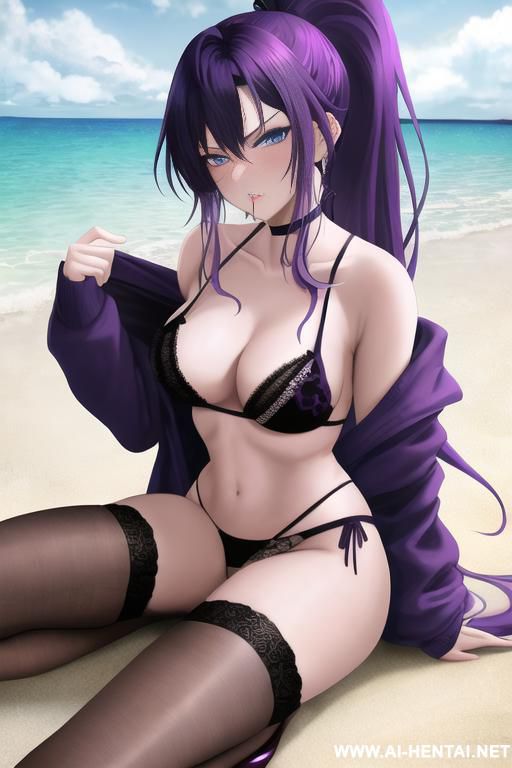 https://pics2025.ai-hentai.net/media/gallery/photo/web/11/09/15/22/31/11/www.ai-hentai.net-1590069.jpg