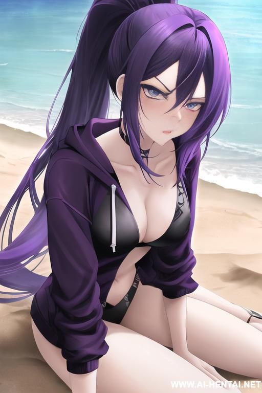 https://pics2025.ai-hentai.net/media/gallery/photo/web/11/09/15/22/36/06/www.ai-hentai.net-1590071.jpg