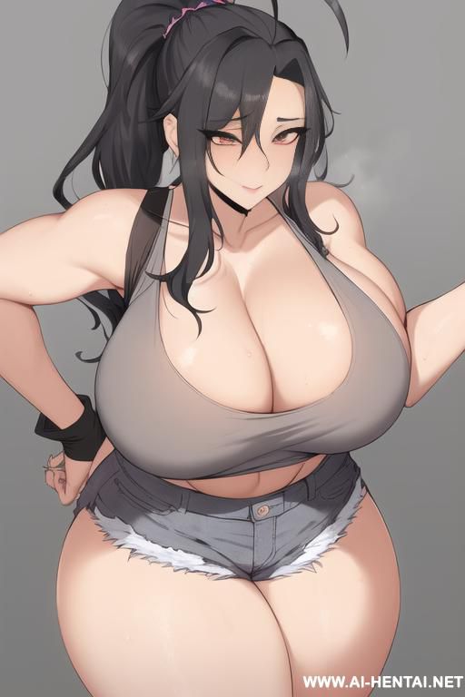 https://pics2025.ai-hentai.net/media/gallery/photo/web/11/09/15/22/42/07/www.ai-hentai.net-1590073.jpg