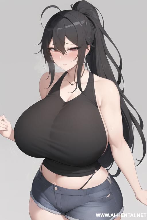 https://pics2025.ai-hentai.net/media/gallery/photo/web/11/09/15/22/50/28/www.ai-hentai.net-1590076.jpg