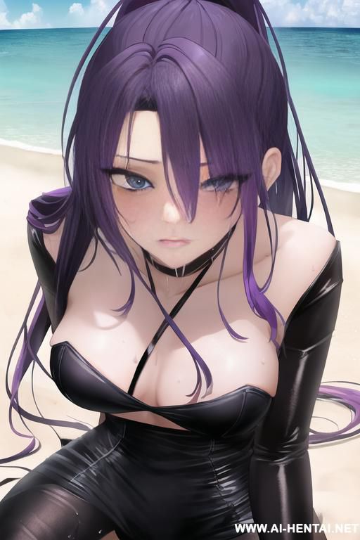 https://pics2025.ai-hentai.net/media/gallery/photo/web/11/09/15/22/57/00/www.ai-hentai.net-1590078.jpg