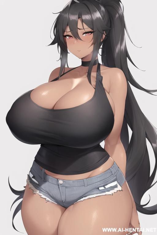 https://pics2025.ai-hentai.net/media/gallery/photo/web/11/09/15/23/06/32/www.ai-hentai.net-1590083.jpg