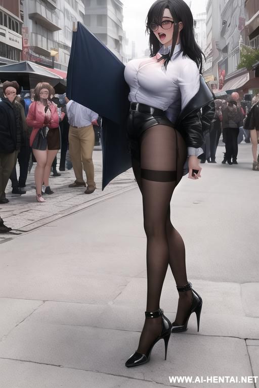 https://pics2025.ai-hentai.net/media/gallery/photo/web/11/09/16/00/22/43/www.ai-hentai.net-1590101.jpg