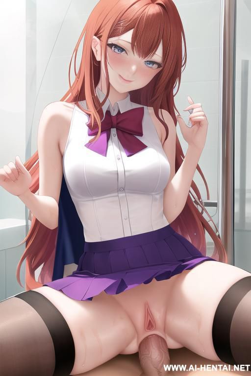 https://pics2025.ai-hentai.net/media/gallery/photo/web/11/09/16/01/24/51/www.ai-hentai.net-1590106.jpg