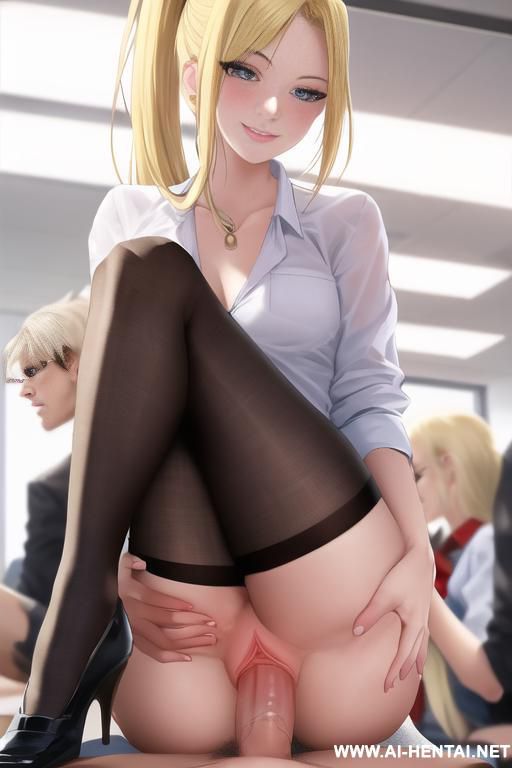https://pics2025.ai-hentai.net/media/gallery/photo/web/11/09/16/03/09/43/www.ai-hentai.net-1590111.jpg