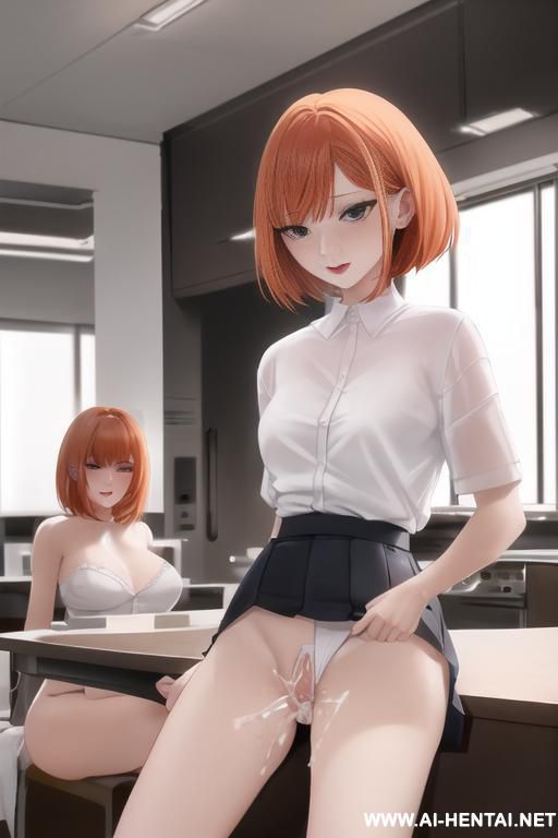 https://pics2025.ai-hentai.net/media/gallery/photo/web/11/09/16/04/38/14/www.ai-hentai.net-1590117.jpg
