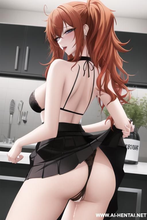 https://pics2025.ai-hentai.net/media/gallery/photo/web/11/09/16/05/57/35/www.ai-hentai.net-1590119.jpg