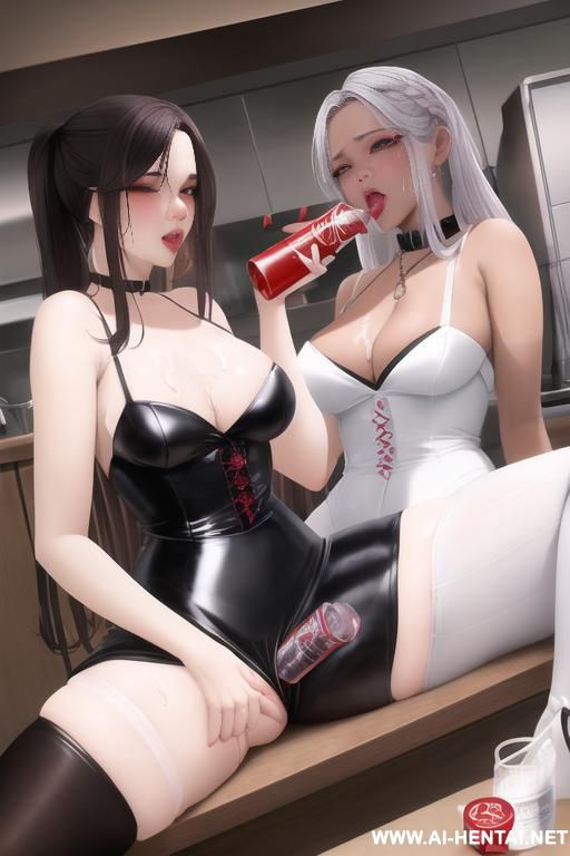 https://pics2025.ai-hentai.net/media/gallery/photo/web/11/09/16/06/02/23/www.ai-hentai.net-1590120.jpg