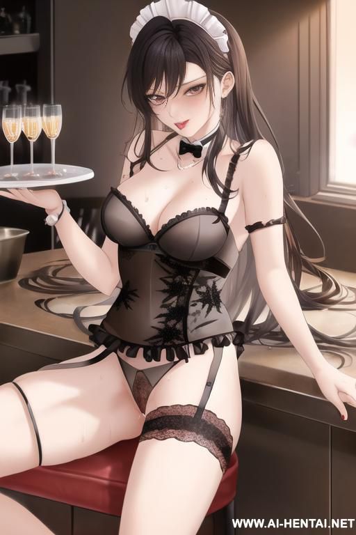 https://pics2025.ai-hentai.net/media/gallery/photo/web/11/09/16/06/08/27/www.ai-hentai.net-1590122.jpg
