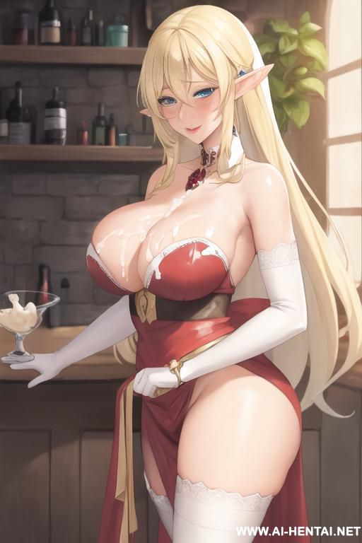 https://pics2025.ai-hentai.net/media/gallery/photo/web/11/09/16/07/27/54/www.ai-hentai.net-1590124.jpg