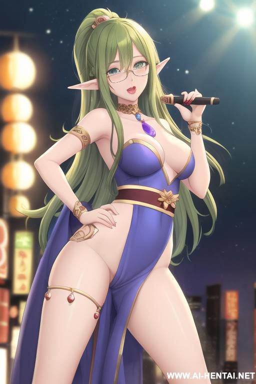 https://pics2025.ai-hentai.net/media/gallery/photo/web/11/09/16/08/04/02/www.ai-hentai.net-1590128.jpg