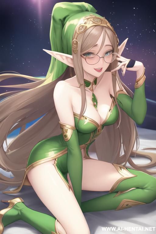 https://pics2025.ai-hentai.net/media/gallery/photo/web/11/09/16/08/19/42/www.ai-hentai.net-1590130.jpg