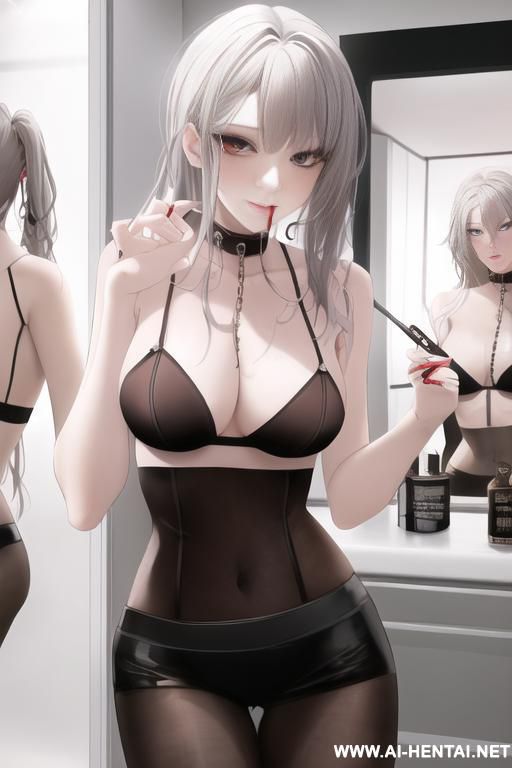 https://pics2025.ai-hentai.net/media/gallery/photo/web/11/09/16/10/18/31/www.ai-hentai.net-1590134.jpg