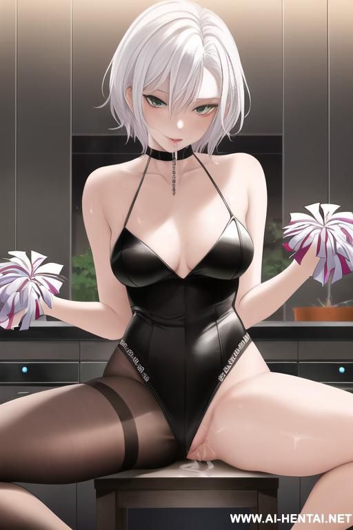 https://pics2025.ai-hentai.net/media/gallery/photo/web/11/09/16/10/27/07/www.ai-hentai.net-1590136.jpg