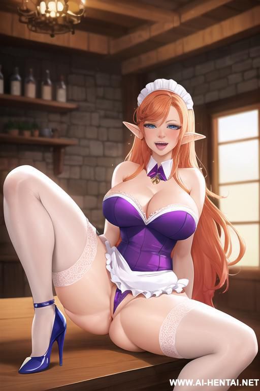 https://pics2025.ai-hentai.net/media/gallery/photo/web/11/09/16/11/18/46/www.ai-hentai.net-1590140.jpg