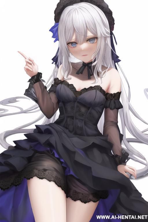 https://pics2025.ai-hentai.net/media/gallery/photo/web/11/09/16/12/19/46/www.ai-hentai.net-1590149.jpg